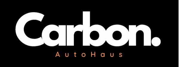 Carbon AutoHaus